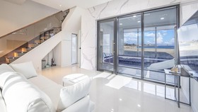Pohang The Elite Kids Pool Villa