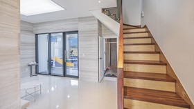 Pohang The Elite Kids Pool Villa