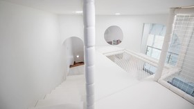 Pohang The Elite Kids Pool Villa