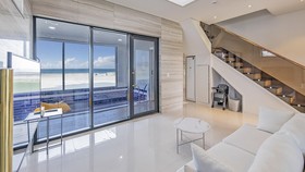 Pohang The Elite Kids Pool Villa