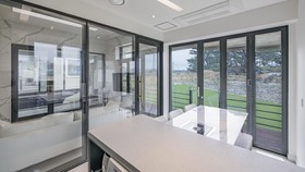 Pohang The Elite Kids Pool Villa