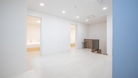 Pohang The Elite Kids Pool Villa