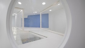 Pohang The Elite Kids Pool Villa