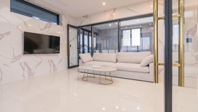 Pohang The Elite Kids Pool Villa