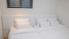 Pohang The Elite Kids Pool Villa