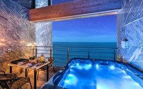 Pohang The Ocean Pension