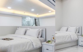 Pohang The Ocean Pension