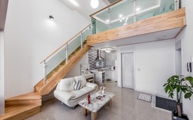 Pohang The Ocean Pension