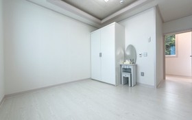 Pohang The Ocean Pension
