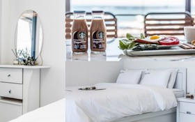 Pohang The Ocean Pension
