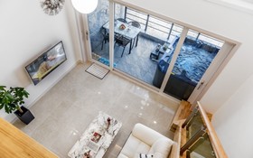 Pohang The Ocean Pension