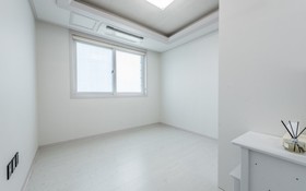 Pohang The Ocean Pension