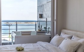 Pohang The Ocean Pension
