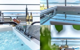 Pohang The Ocean Pension