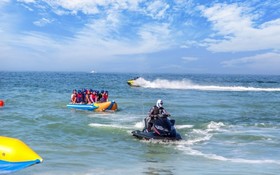 Pohang The Ocean Pension