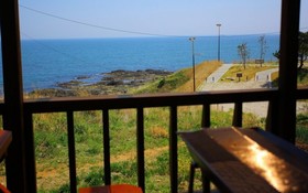 Pohang View 141 Pension