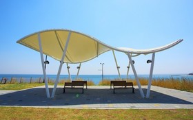 Pohang View 141 Pension