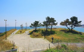 Pohang View 141 Pension