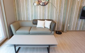 Pohang View 141 Pension
