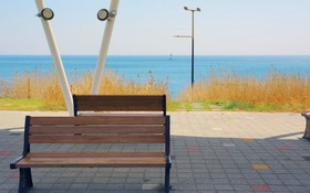 Pohang View 141 Pension