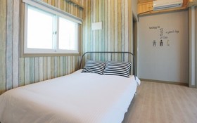 Pohang View 141 Pension