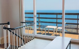 Pohang View 141 Pension