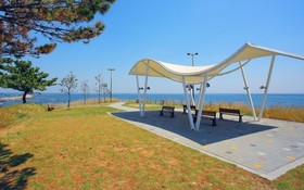 Pohang View 141 Pension