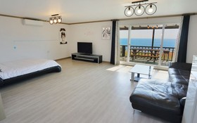 Pohang View 141 Pension