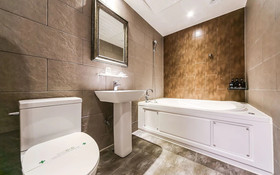 Pohang Yeongildae B and B Hotel