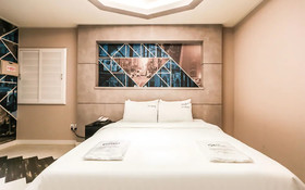 Pohang Yeongildae B and B Hotel