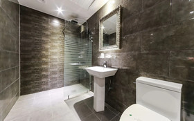 Pohang Yeongildae B and B Hotel