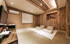 Pohang Yeongildae B and B Hotel