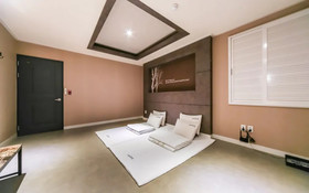 Pohang Yeongildae B and B Hotel