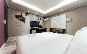 Pohang Yeongildae B and B Hotel