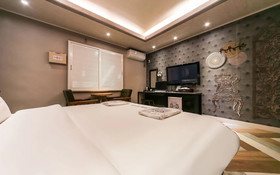 Pohang Yeongildae B and B Hotel