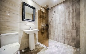 Pohang Yeongildae B and B Hotel