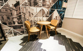 Pohang Yeongildae B and B Hotel