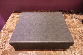 Pohang Yeongildae B and B Hotel