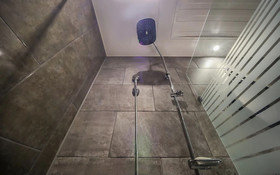 Pohang Yeongildae B and B Hotel