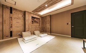 Pohang Yeongildae B and B Hotel