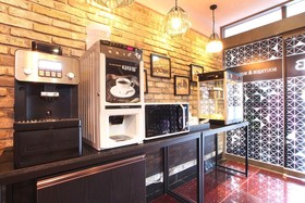 Pohang Yeongildae B and B Hotel