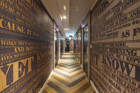 Pohang Yeongildae B and B Hotel
