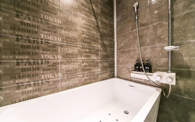 Pohang Yeongildae B and B Hotel