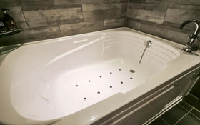 Pohang Yeongildae B and B Hotel