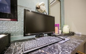 Pohang Yeongildae B and B Hotel