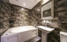 Pohang Yeongildae B and B Hotel