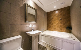 Pohang Yeongildae B and B Hotel