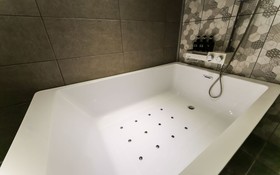 Pohang Yeongildae B and B Hotel