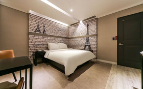 Pohang Yeongildae B and B Hotel
