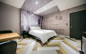 Pohang Yeongildae B and B Hotel